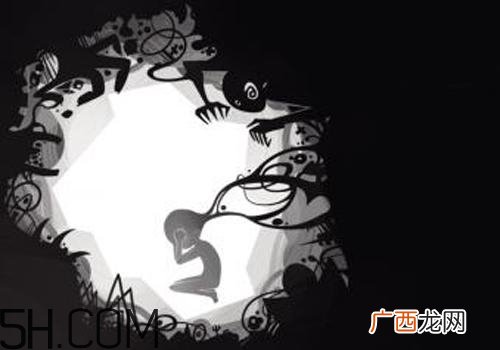 焦虑症要治疗多久才能放好？焦虑症会伴随一生吗？