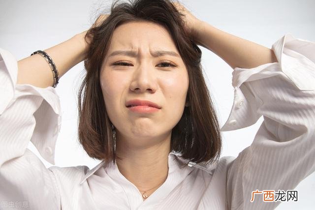 美容减肥养生馆,减肥养生馆加盟