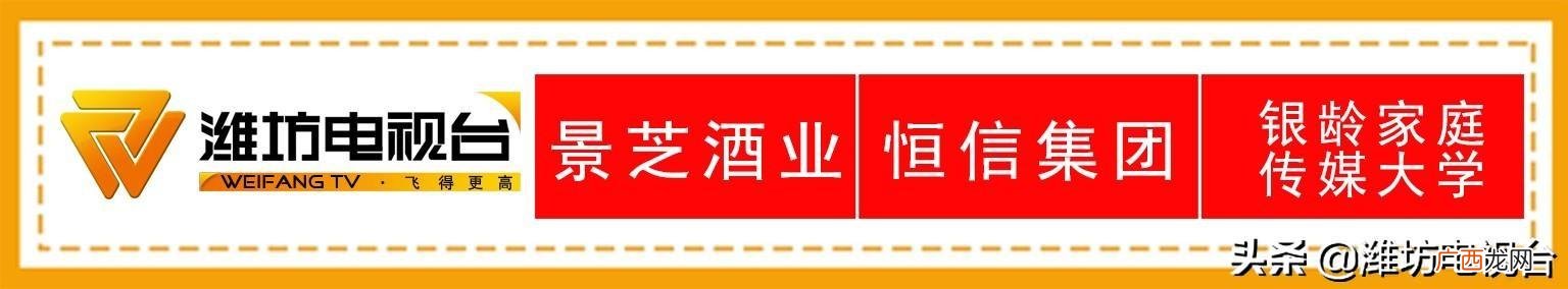 纯公积金贷款无视征信,按揭房二次贷款可以贷多少