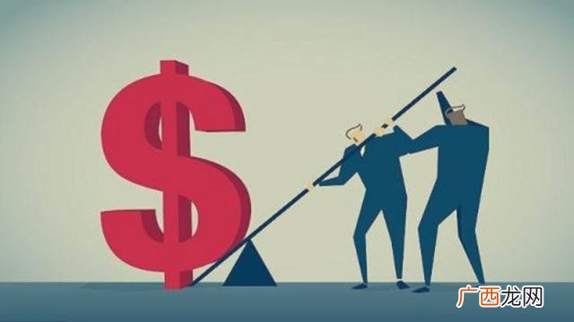 蛋糕店成本核算方法 蛋糕店成本利润分析