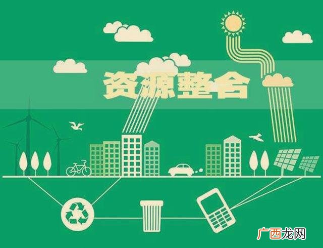 蛋糕店成本核算方法 蛋糕店成本利润分析