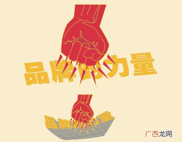 蛋糕店成本核算方法 蛋糕店成本利润分析