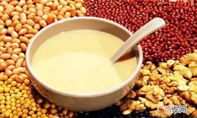 大豆卵磷脂是什么东西提取的（大豆卵磷脂的5个