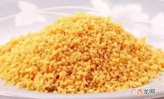 大豆卵磷脂是什么东西提取的（大豆卵磷脂的5个