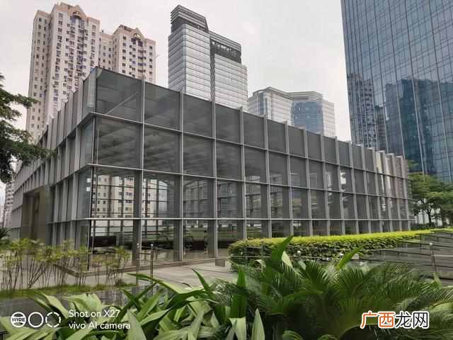 手机超广角镜头有什么用（教你用手机拍出大片