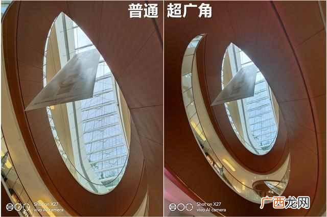 手机超广角镜头有什么用（教你用手机拍出大片