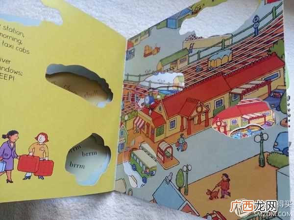 小学生点读笔什么牌子好（如何为宝宝挑选点读