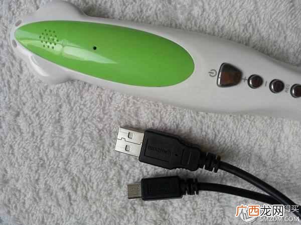 小学生点读笔什么牌子好（如何为宝宝挑选点读