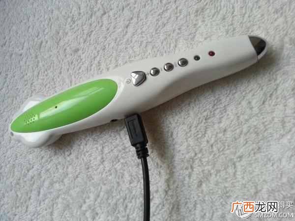 小学生点读笔什么牌子好（如何为宝宝挑选点读