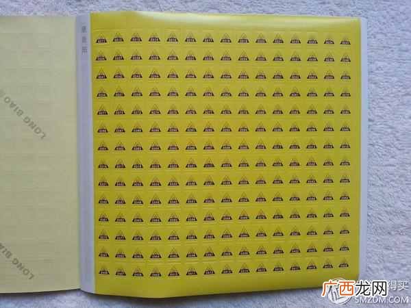 小学生点读笔什么牌子好（如何为宝宝挑选点读