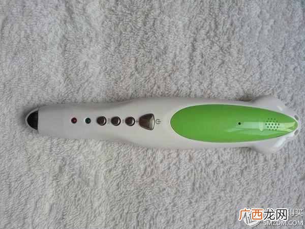 小学生点读笔什么牌子好（如何为宝宝挑选点读