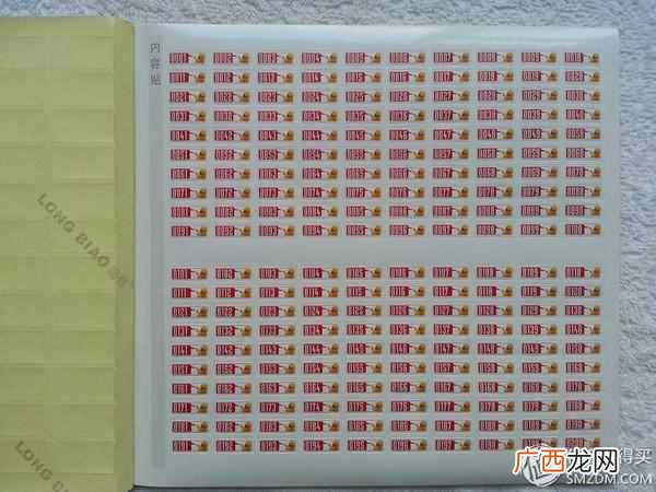 小学生点读笔什么牌子好（如何为宝宝挑选点读
