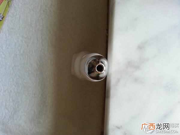 小学生点读笔什么牌子好（如何为宝宝挑选点读