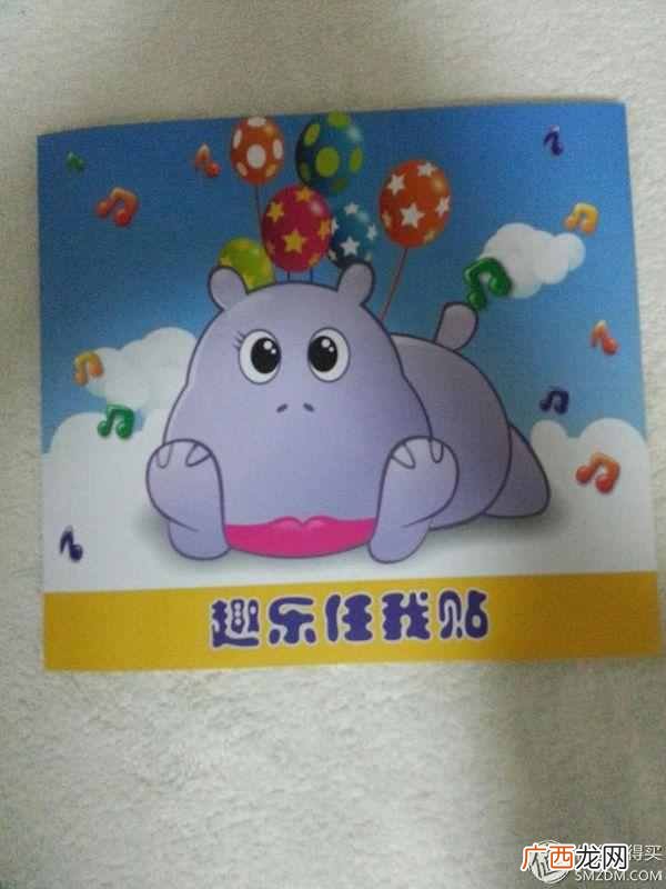 小学生点读笔什么牌子好（如何为宝宝挑选点读