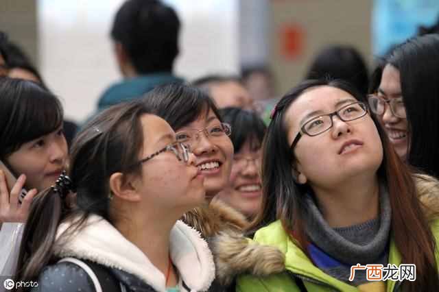 找工作上什么网站比较靠谱（90%毕业生推荐的5个