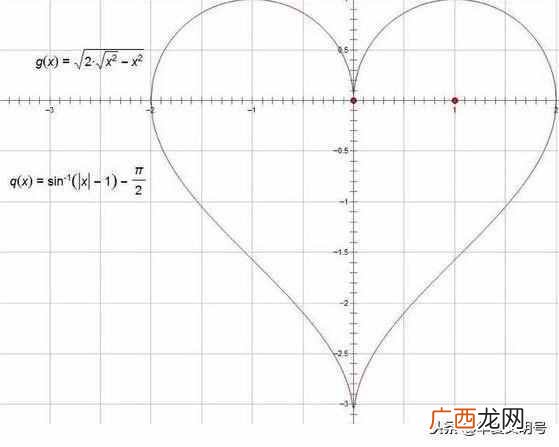 百岁山广告故事的寓意是什么（百岁山靠什么成