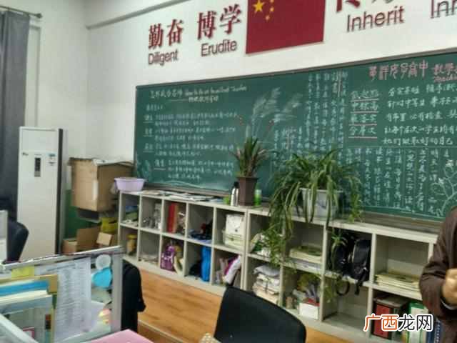 记叙文的表现手法有哪些（语文常见的24种表现手