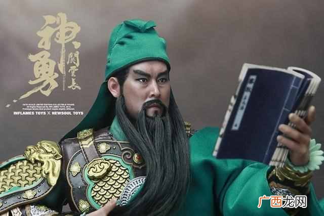 三姓家奴说的是谁（此人一生十叛旧主为何却被