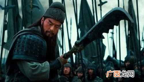 三姓家奴说的是谁（此人一生十叛旧主为何却被