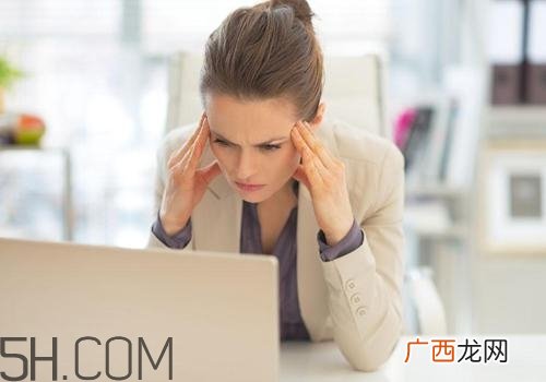 焦虑症很难入睡怎么办？焦虑症入睡困难怎么办？