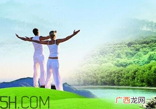 焦虑症很难入睡怎么办？焦虑症入睡困难怎么办？