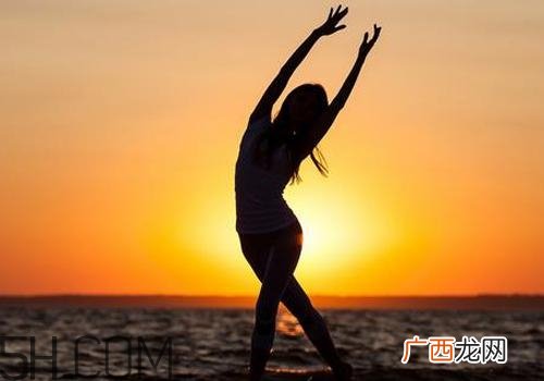 焦虑症很难入睡怎么办？焦虑症入睡困难怎么办？