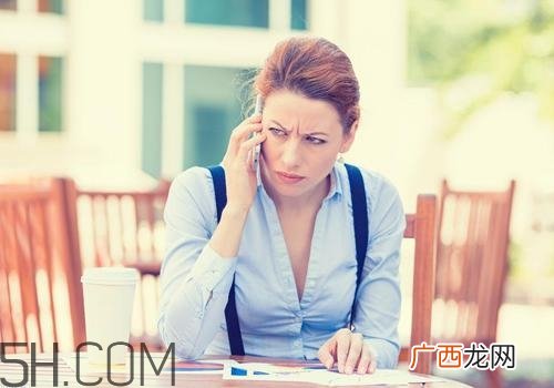 焦虑症很难入睡怎么办？焦虑症入睡困难怎么办？