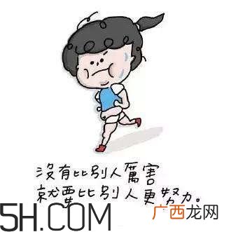 焦虑症要吃药吗？焦虑症不吃药可以好吗？