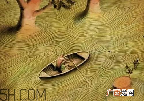 焦虑症患者为什么一到晚上就焦虑得厉害？焦虑症严重了会怎么样？
