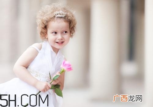 青春期焦虑症的病因有哪些？患上青春期焦虑症该怎么办？