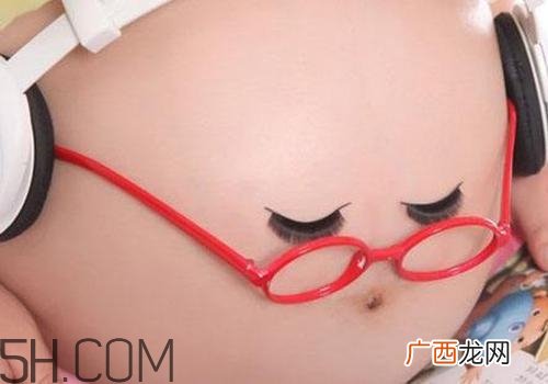 焦虑症对胎儿有影响吗？焦虑症对胎儿有什么影响？
