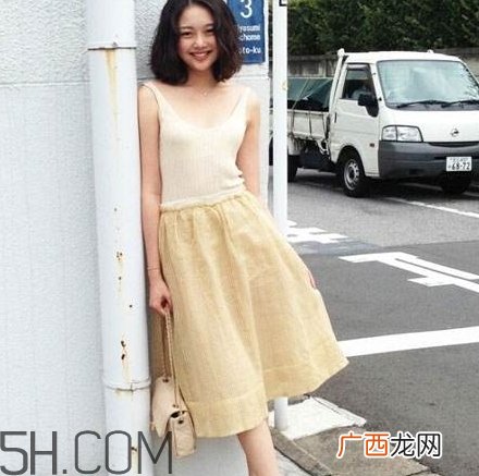 58436是什么意思？内涵段子58436是什么意思