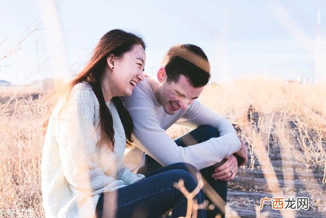 12生肖2018年爱情运势解析谁会脱单和桃花