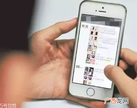 三天可见是怎样的一种心理？原因太复杂