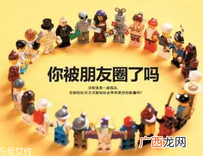 三天可见是怎样的一种心理？原因太复杂