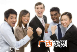 聊不下去怎么治？10招让话题继续