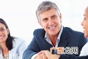 聊不下去怎么治？10招让话题继续