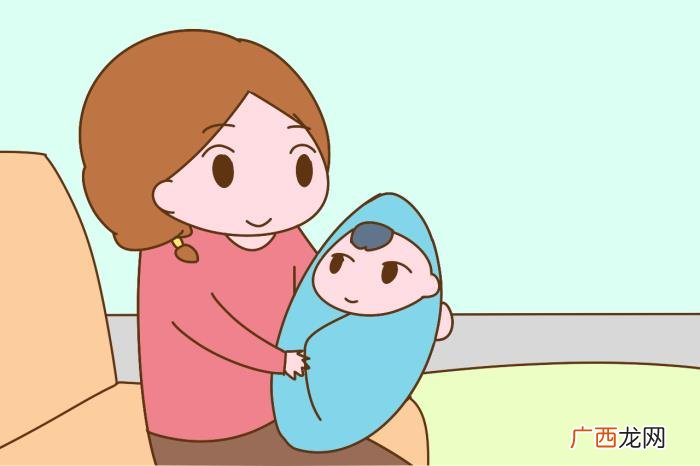 看看新婚姻法的规定 婚姻法离婚孩子分配法