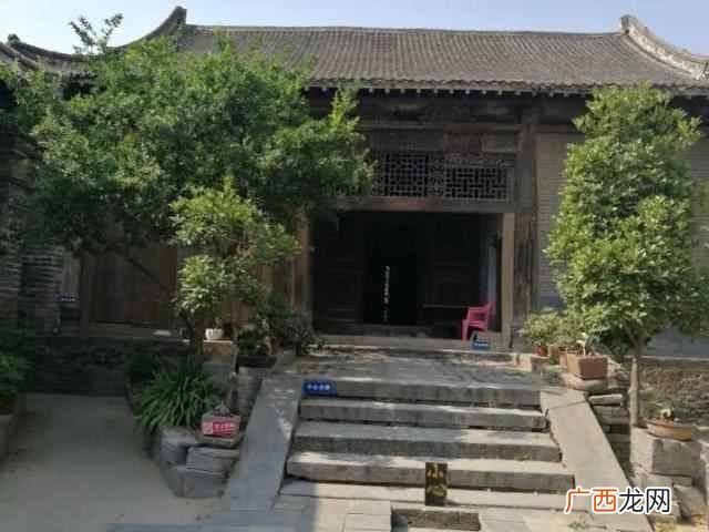 房屋拆迁钉子户是什么意思（中国“最惨”的钉