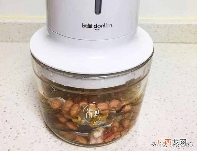 小学生早餐喝什么牛奶最营养(牛奶+鸡蛋竟然会