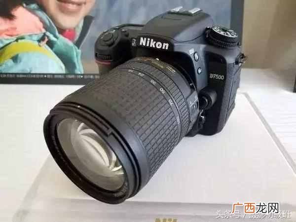 单反相机入门机牌子推荐（5款高性能又有性价比