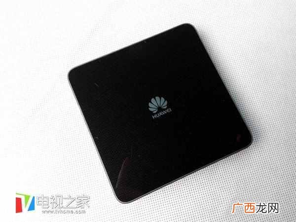 买小米网络电视盒子有什么用（2019强力推荐性能