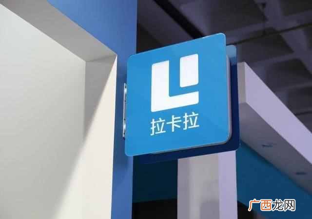 什么是pos一清机（二清pos机套路多，如何辨别一