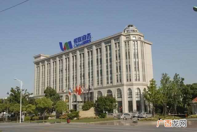 什么是pos一清机（二清pos机套路多，如何辨别一