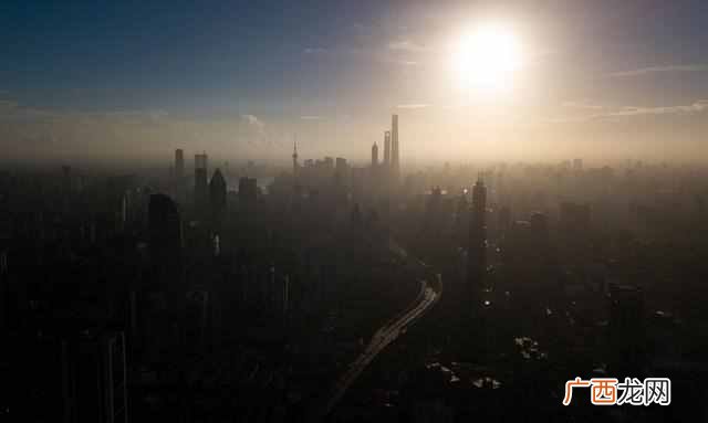 中等收入陷阱是什么意思（陷入中等收入陷阱国