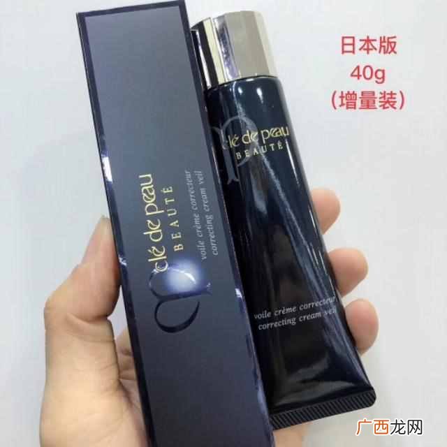 平价牌子隔离霜哪款好用性价比高（6款高性价比