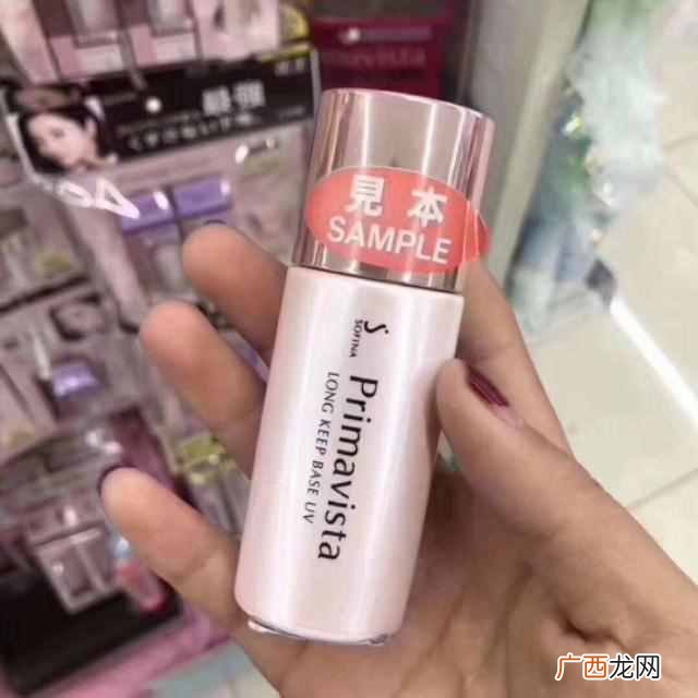 平价牌子隔离霜哪款好用性价比高（6款高性价比