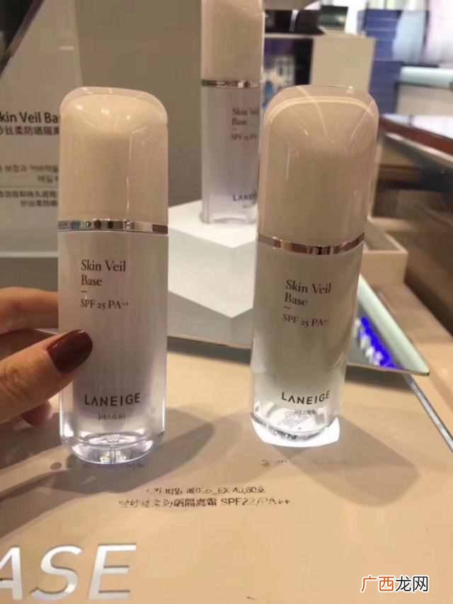平价牌子隔离霜哪款好用性价比高（6款高性价比
