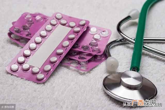 女性性激素六项什么时候检查最准确（不同时间