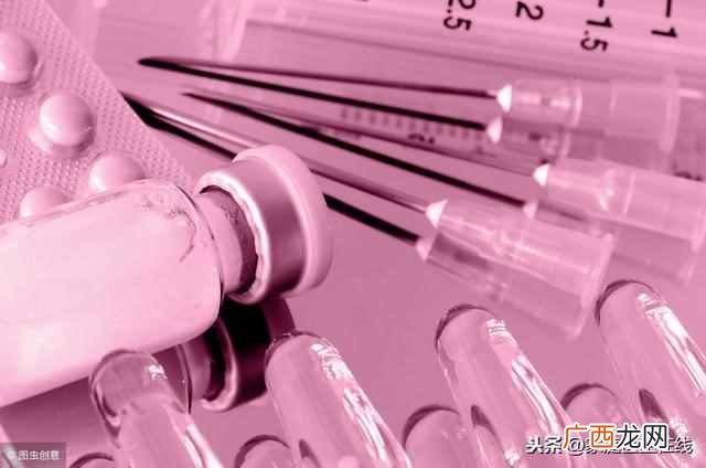 女性性激素六项什么时候检查最准确（不同时间